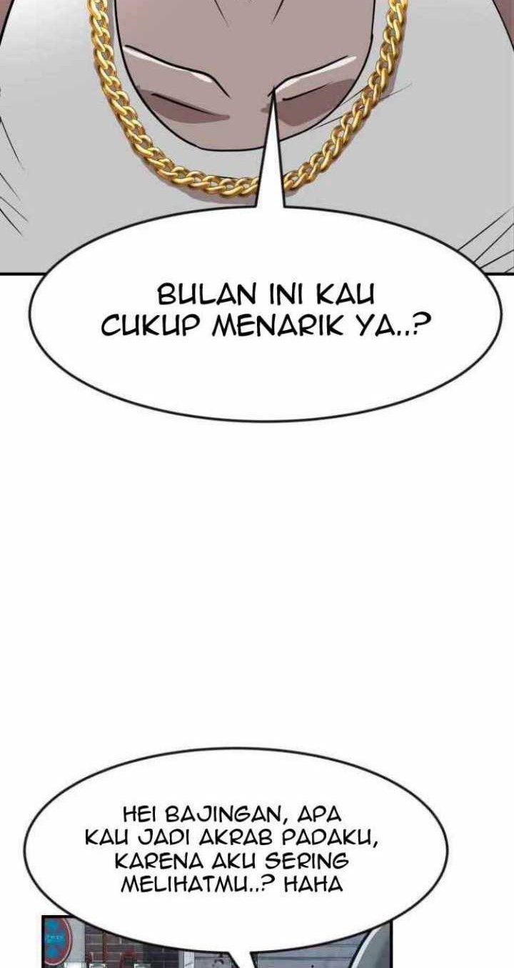 Cryptocurrency Revenge Bab 01 halaman 137