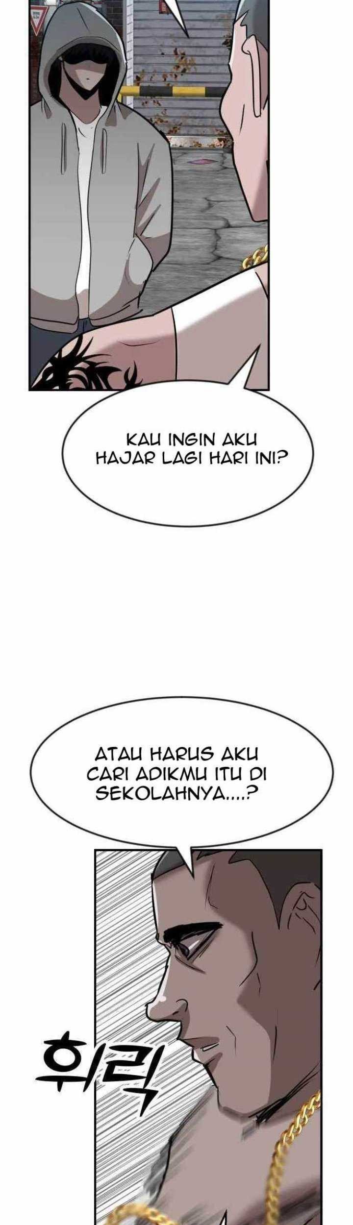 Cryptocurrency Revenge Bab 01 halaman 138