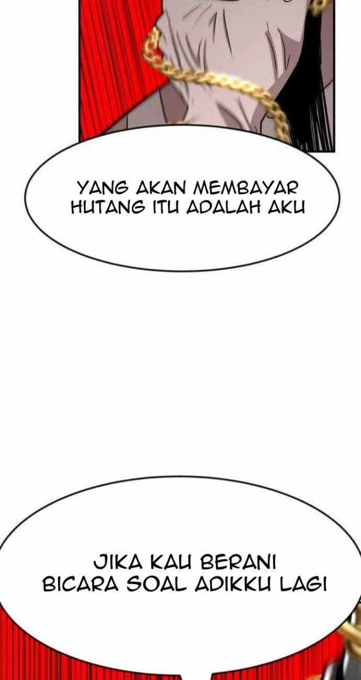 Cryptocurrency Revenge Bab 01 halaman 141