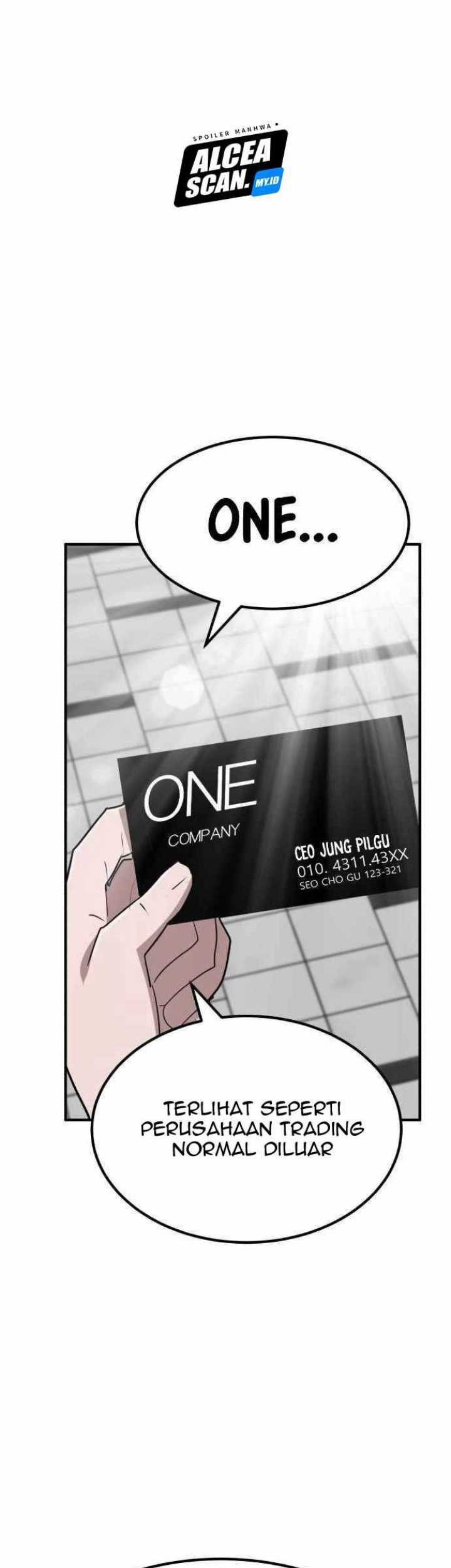 Cryptocurrency Revenge Bab 01 halaman 148
