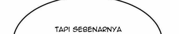 Cryptocurrency Revenge Bab 01 halaman 149