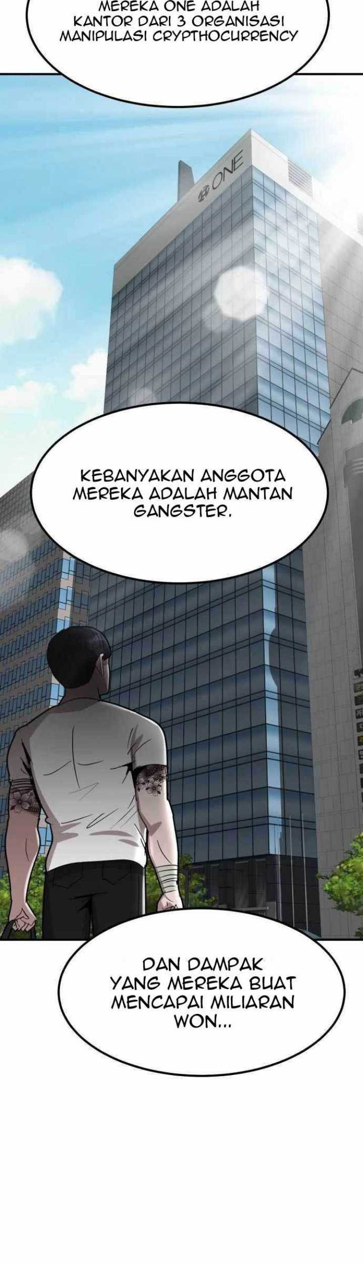 Cryptocurrency Revenge Bab 01 halaman 150