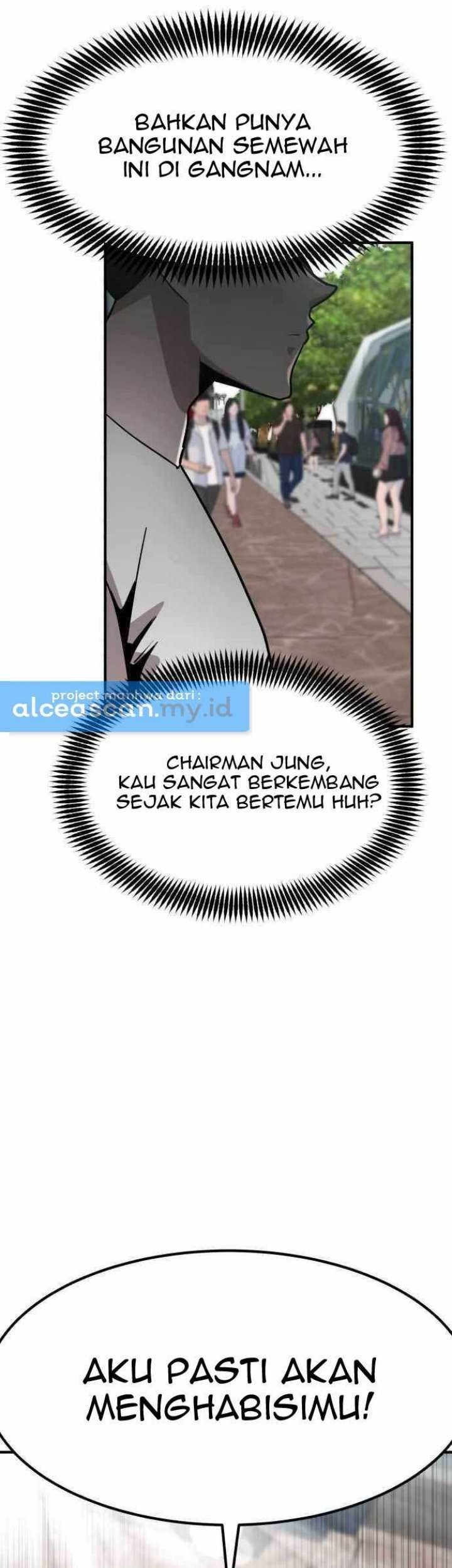 Cryptocurrency Revenge Bab 01 halaman 152
