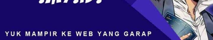 Cryptocurrency Revenge Bab 01 halaman 155