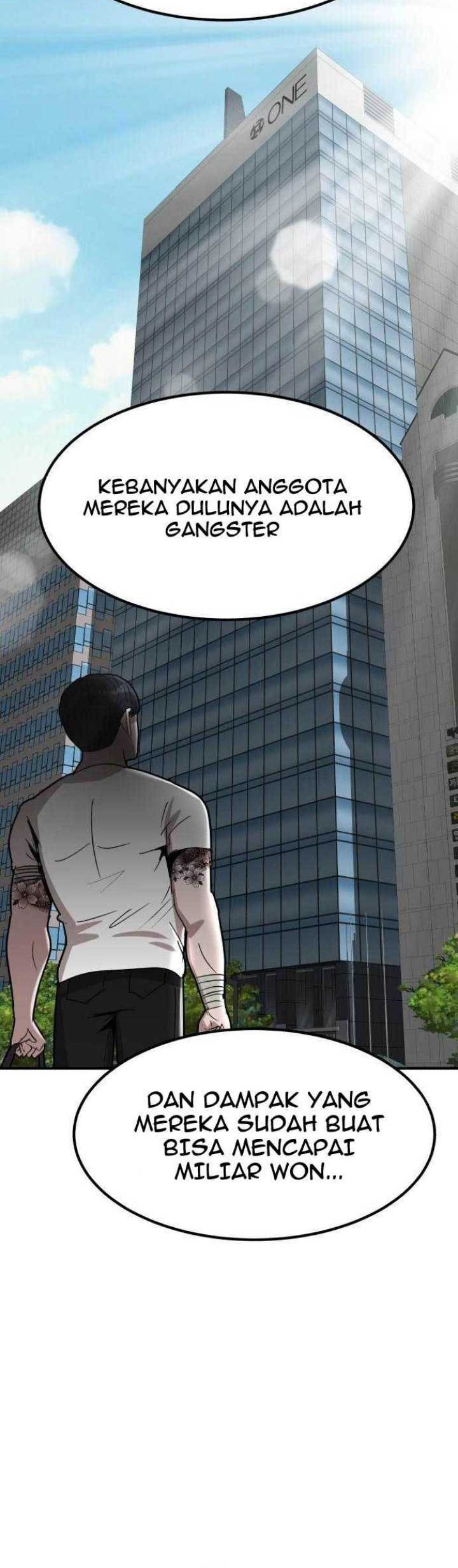 Cryptocurrency Revenge chapter 02 halaman 2