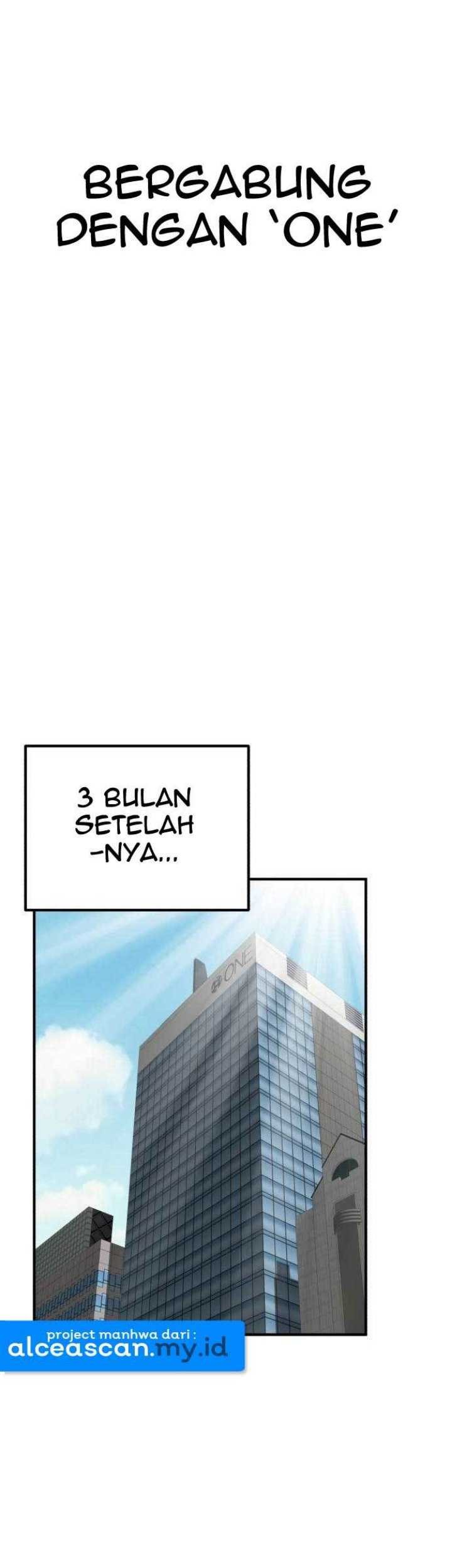 Cryptocurrency Revenge chapter 02 halaman 5