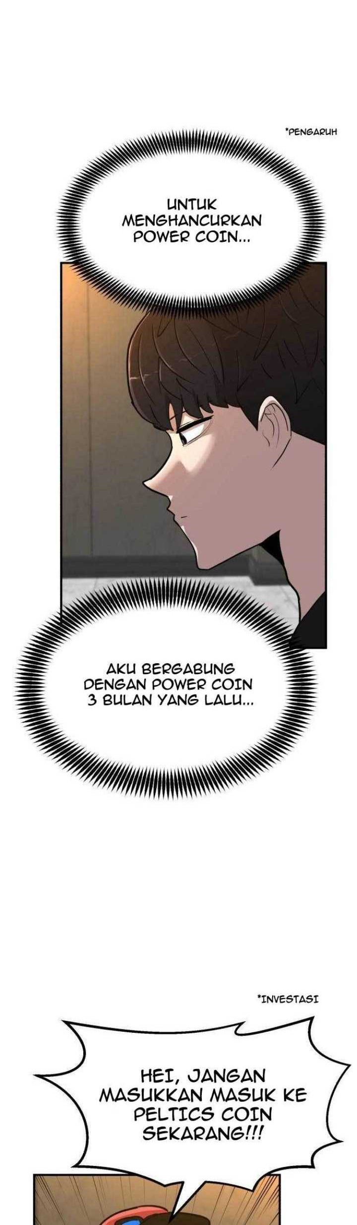 Cryptocurrency Revenge chapter 02 halaman 6