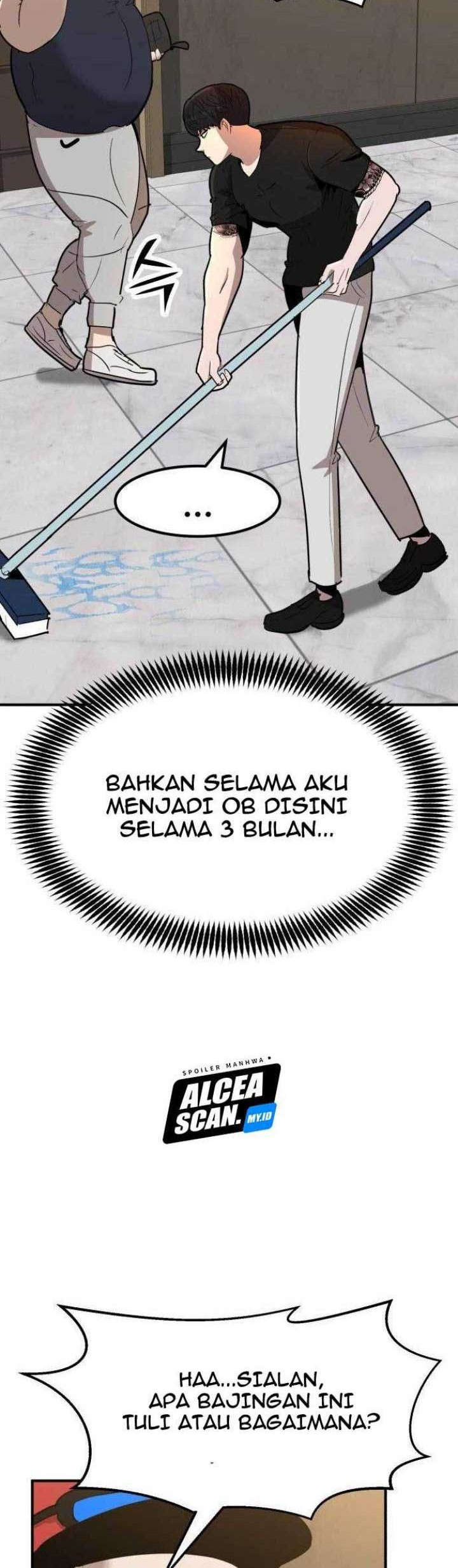 Cryptocurrency Revenge chapter 02 halaman 8