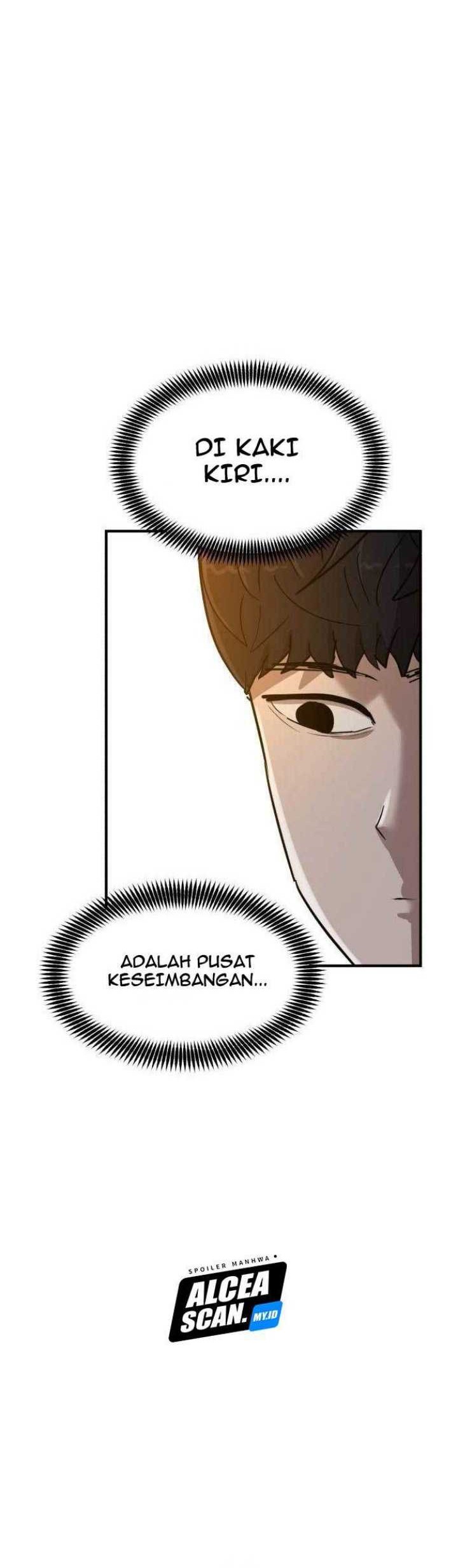 Cryptocurrency Revenge chapter 02 halaman 12