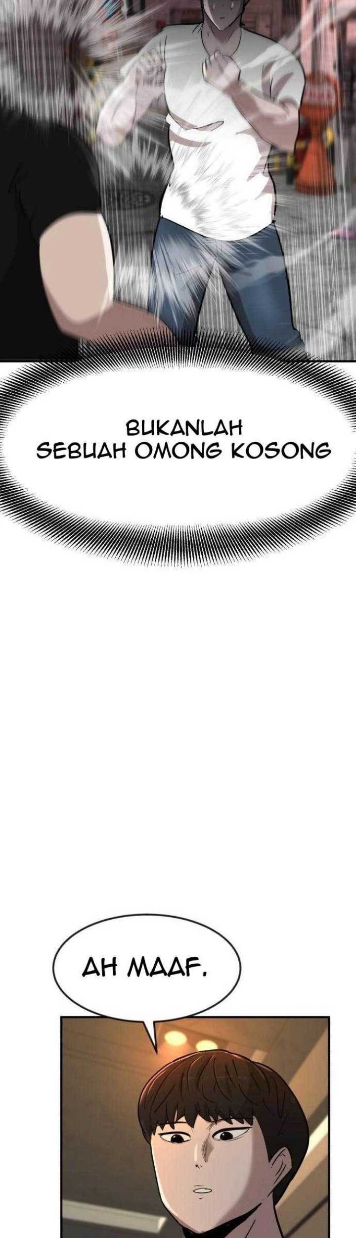 Cryptocurrency Revenge chapter 02 halaman 16