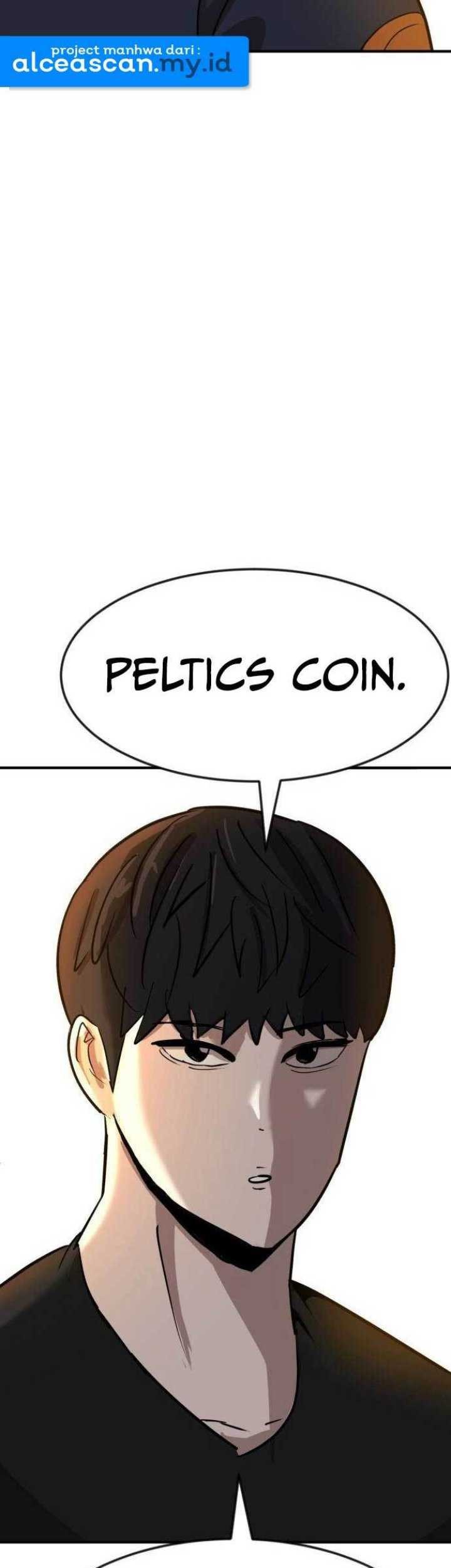 Cryptocurrency Revenge chapter 02 halaman 22