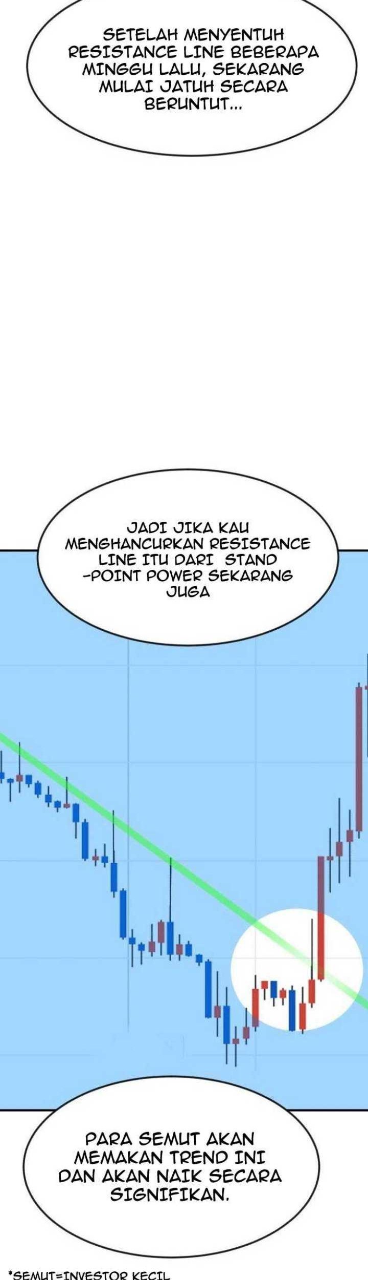 Cryptocurrency Revenge chapter 02 halaman 23