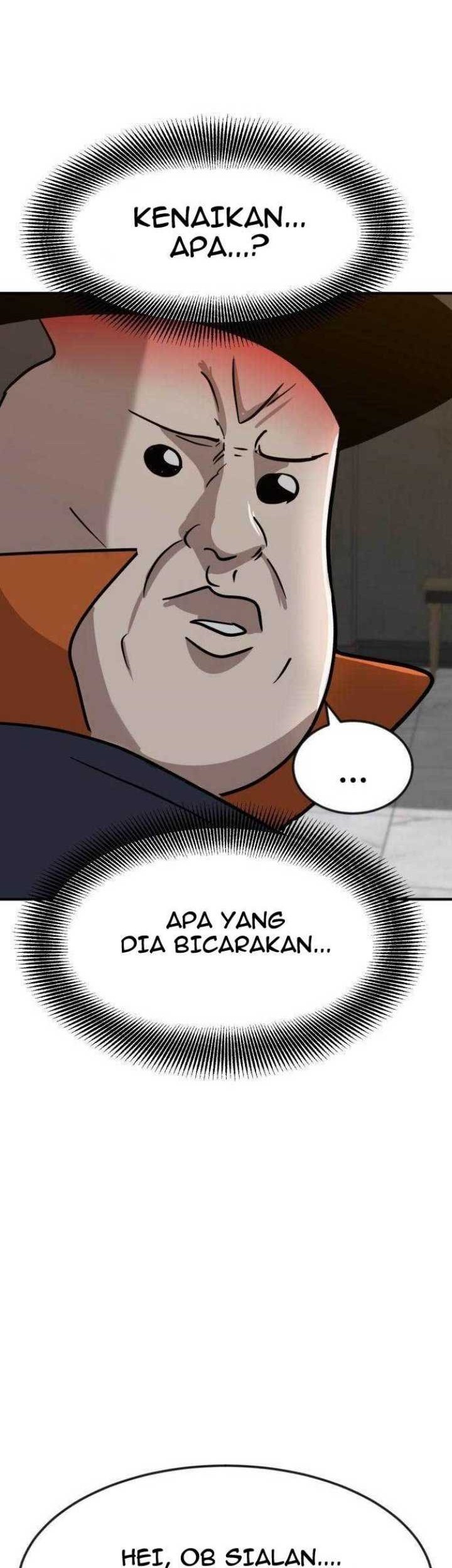 Cryptocurrency Revenge chapter 02 halaman 26