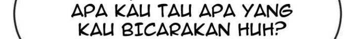 Cryptocurrency Revenge chapter 02 halaman 27