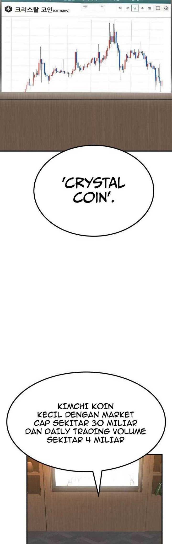 Cryptocurrency Revenge chapter 02 halaman 36
