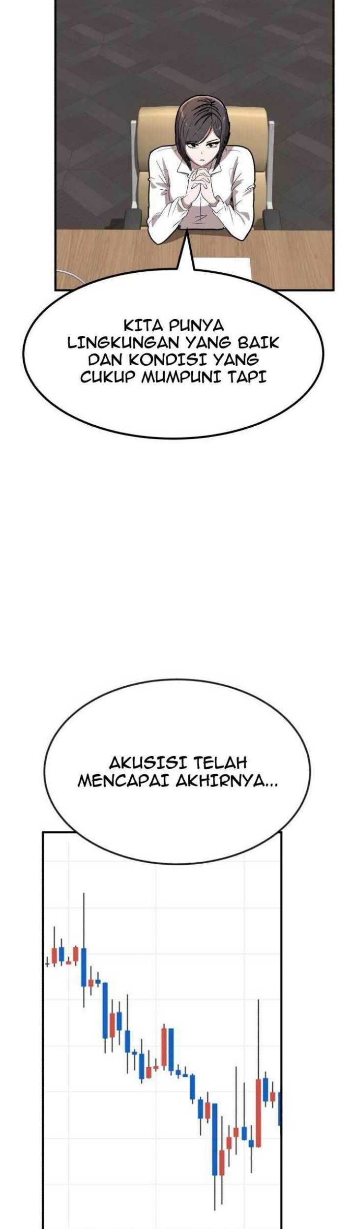 Cryptocurrency Revenge chapter 02 halaman 37