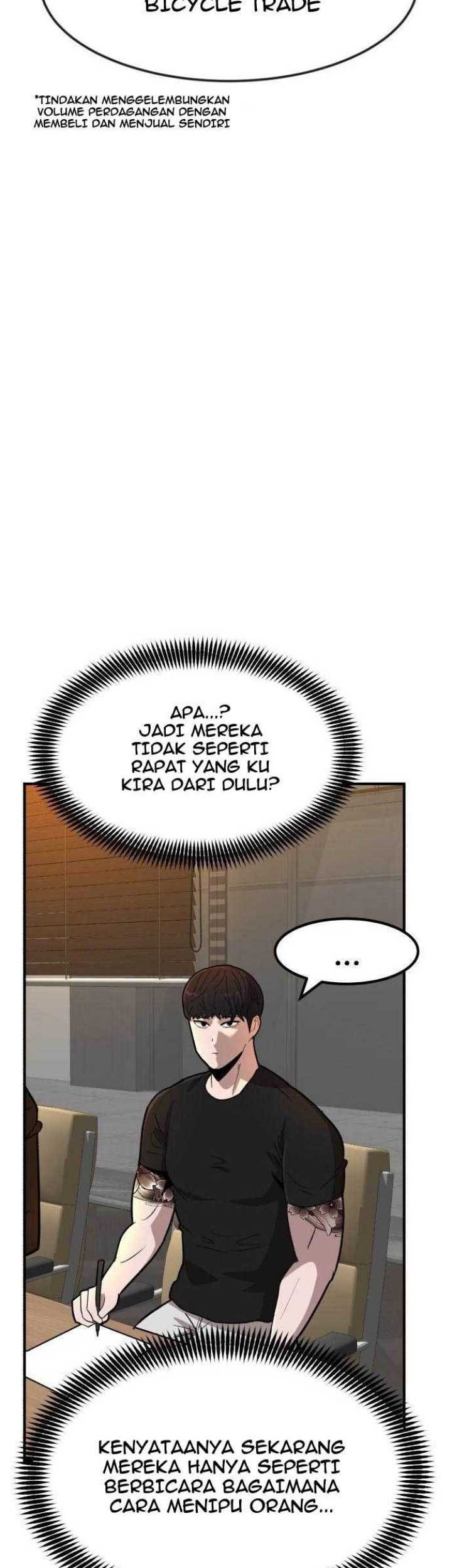 Cryptocurrency Revenge chapter 02 halaman 39