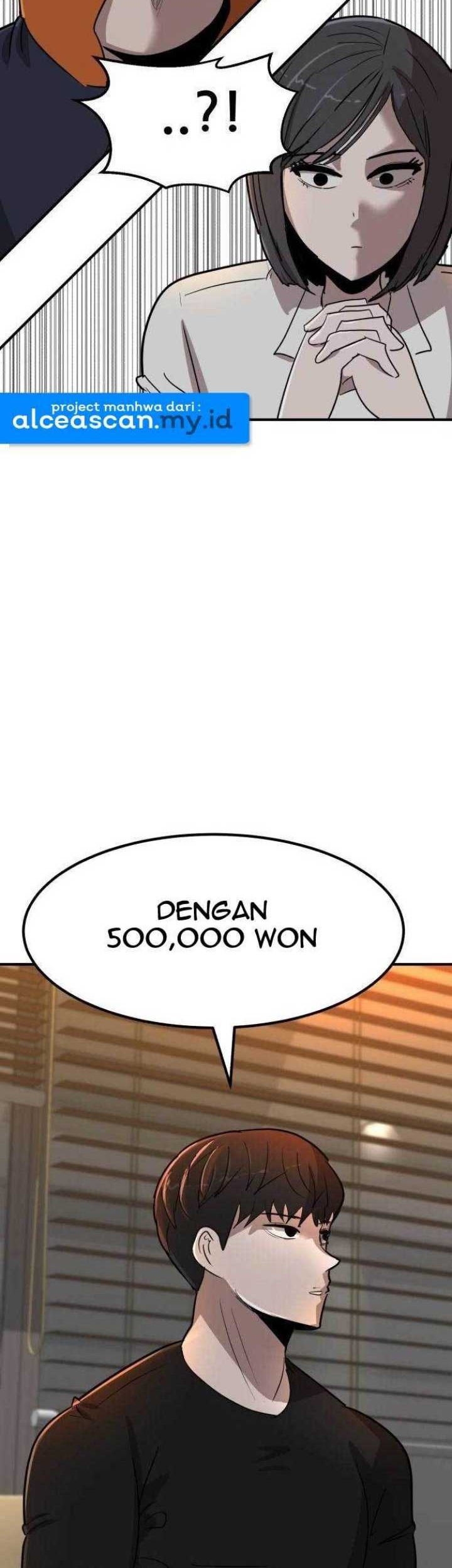 Cryptocurrency Revenge chapter 02 halaman 48