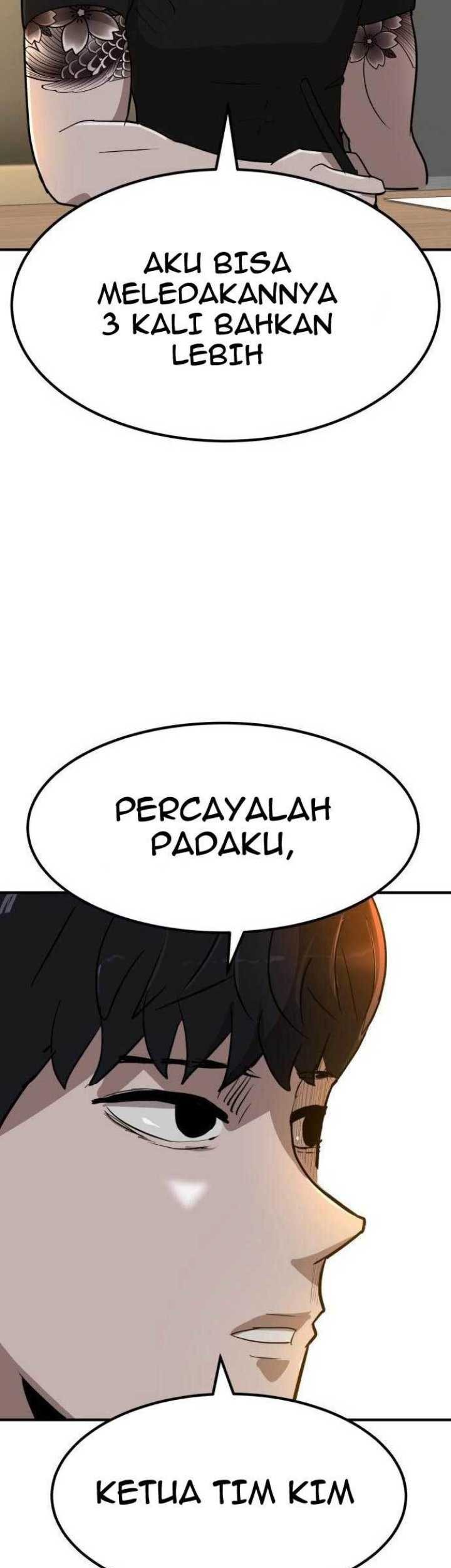 Cryptocurrency Revenge chapter 02 halaman 49