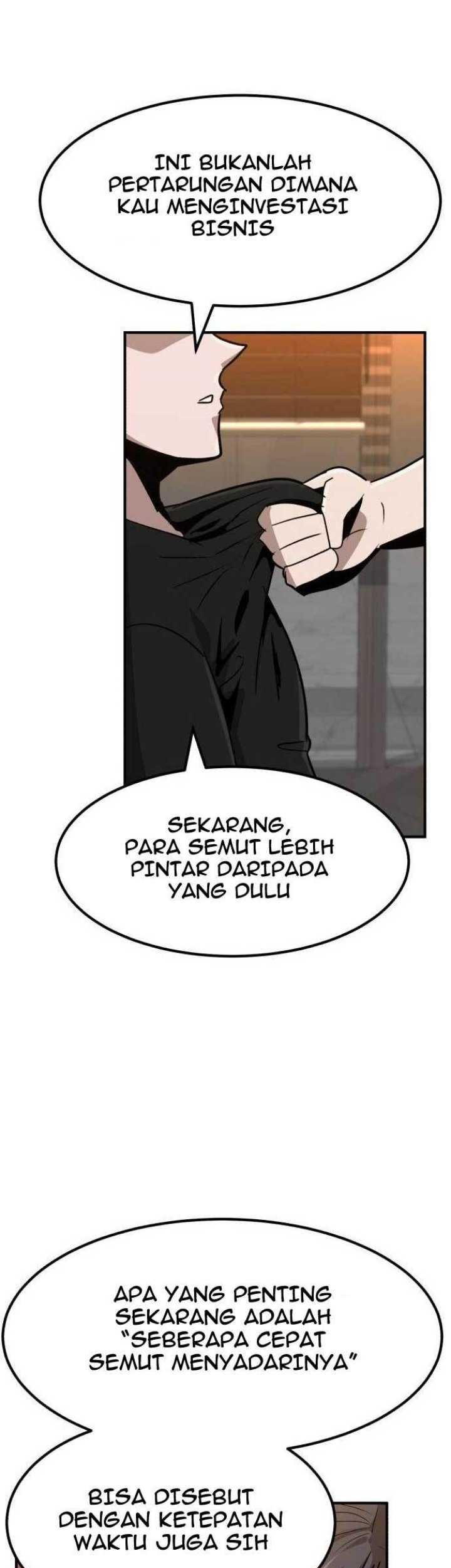 Cryptocurrency Revenge chapter 02 halaman 51