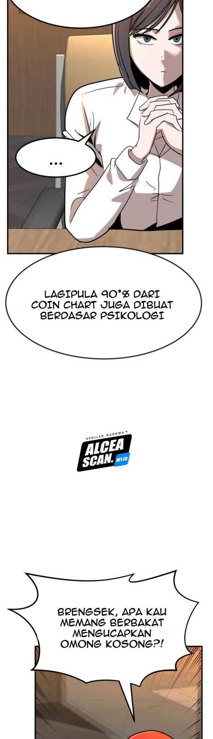 Cryptocurrency Revenge chapter 02 halaman 52