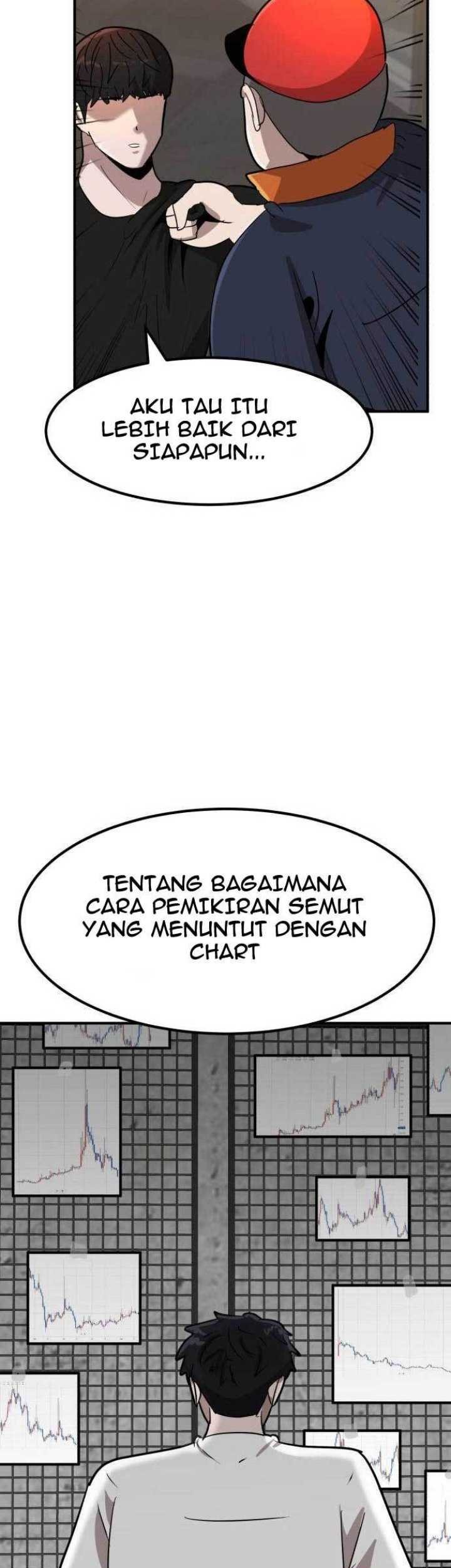 Cryptocurrency Revenge chapter 02 halaman 53