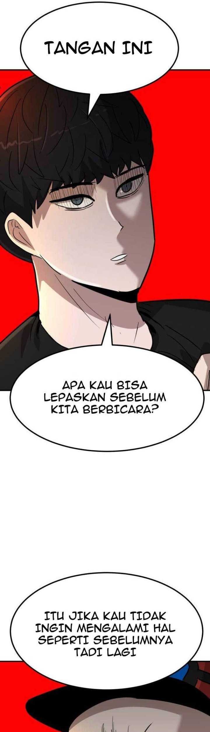 Cryptocurrency Revenge chapter 02 halaman 55