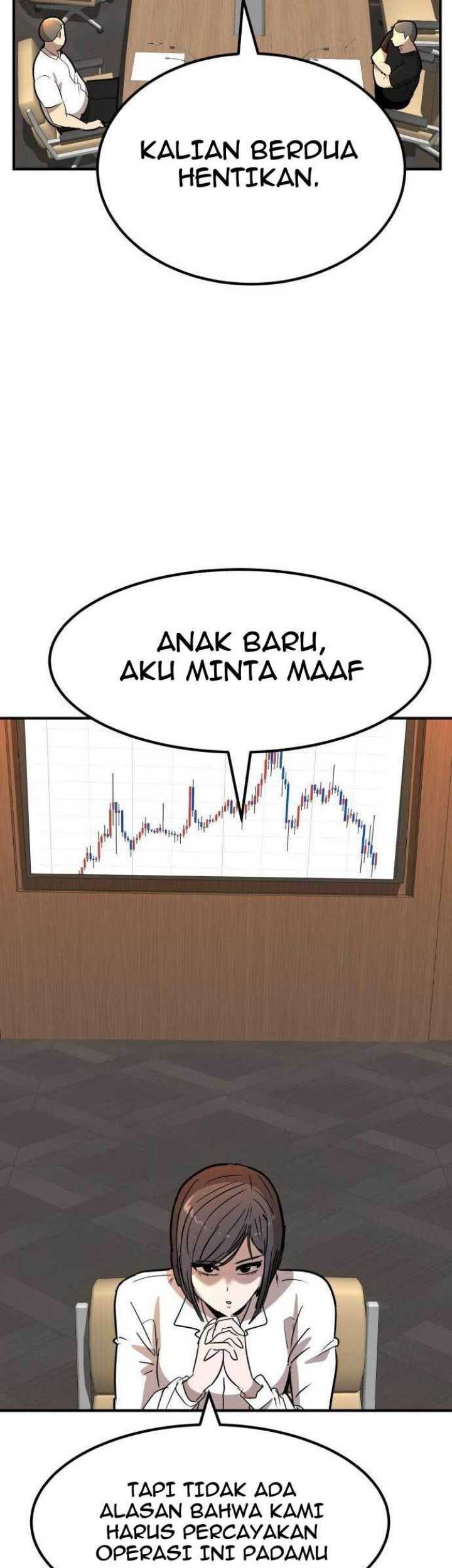 Cryptocurrency Revenge chapter 02 halaman 57
