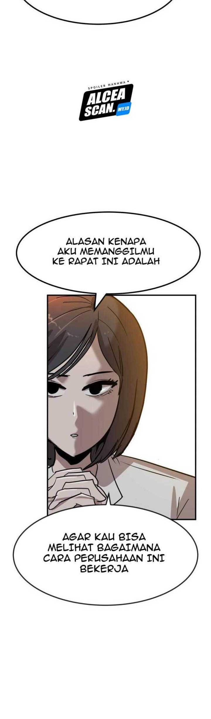 Cryptocurrency Revenge chapter 02 halaman 58