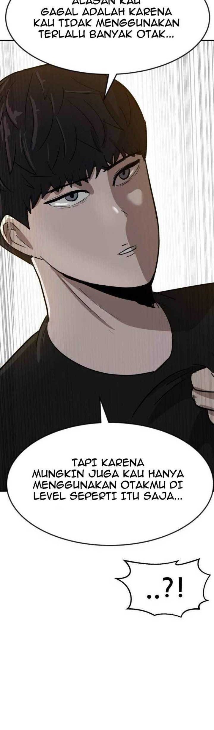 Cryptocurrency Revenge chapter 02 halaman 60