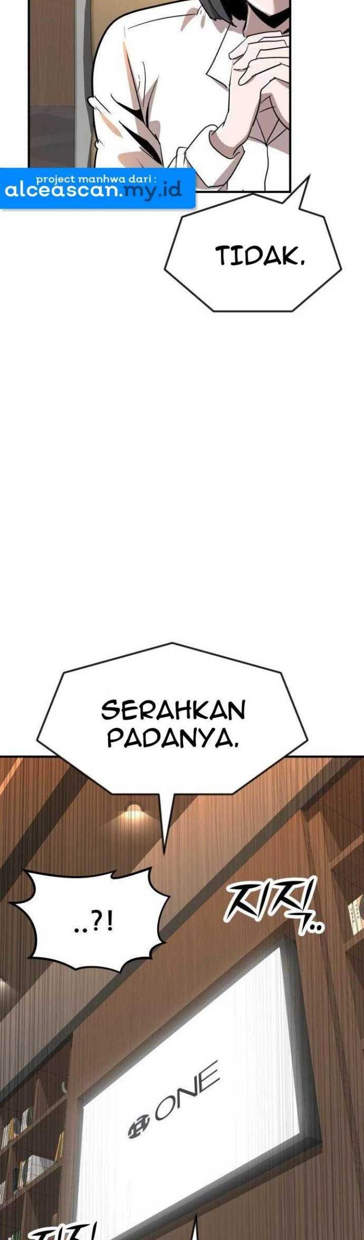 Cryptocurrency Revenge chapter 02 halaman 62