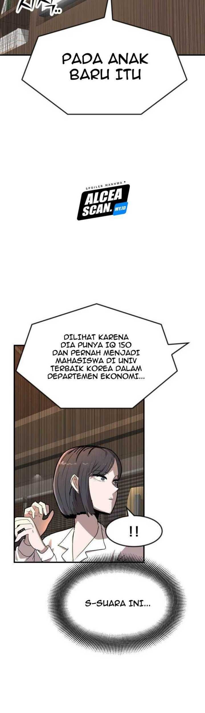 Cryptocurrency Revenge chapter 02 halaman 63