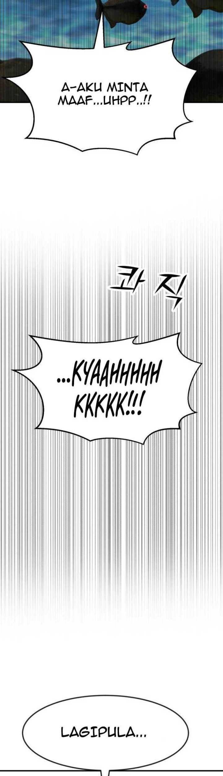 Cryptocurrency Revenge chapter 02 halaman 69