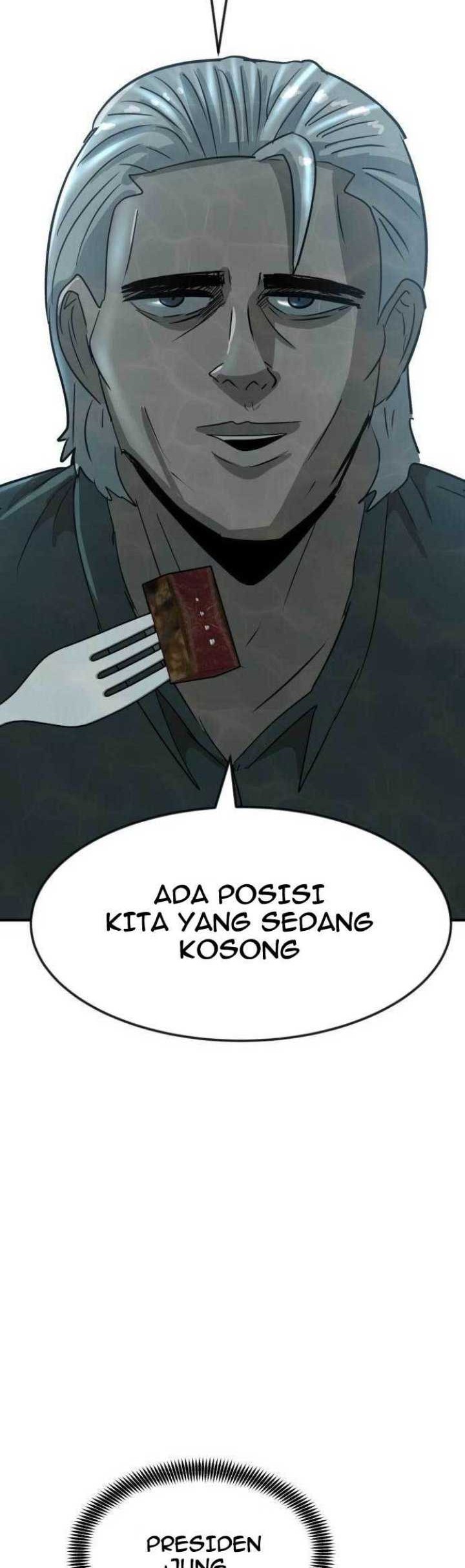 Cryptocurrency Revenge chapter 02 halaman 70
