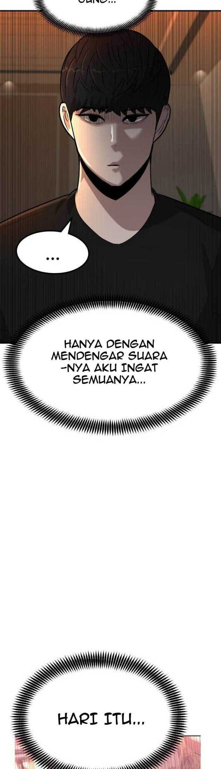 Cryptocurrency Revenge chapter 02 halaman 71