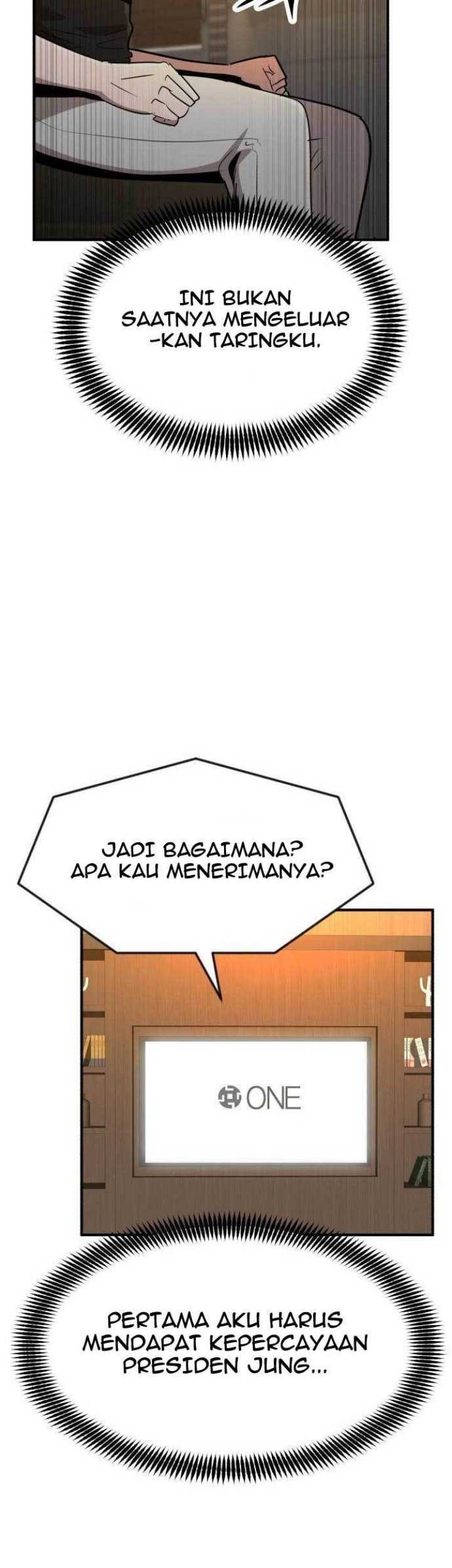 Cryptocurrency Revenge chapter 02 halaman 73