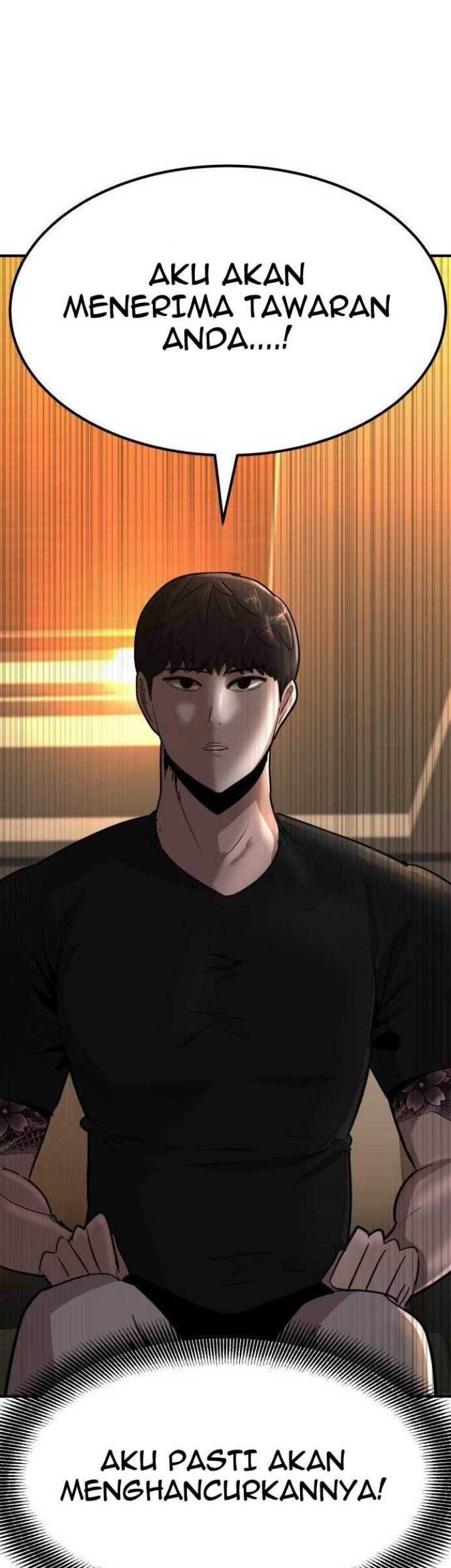 Cryptocurrency Revenge chapter 02 halaman 75