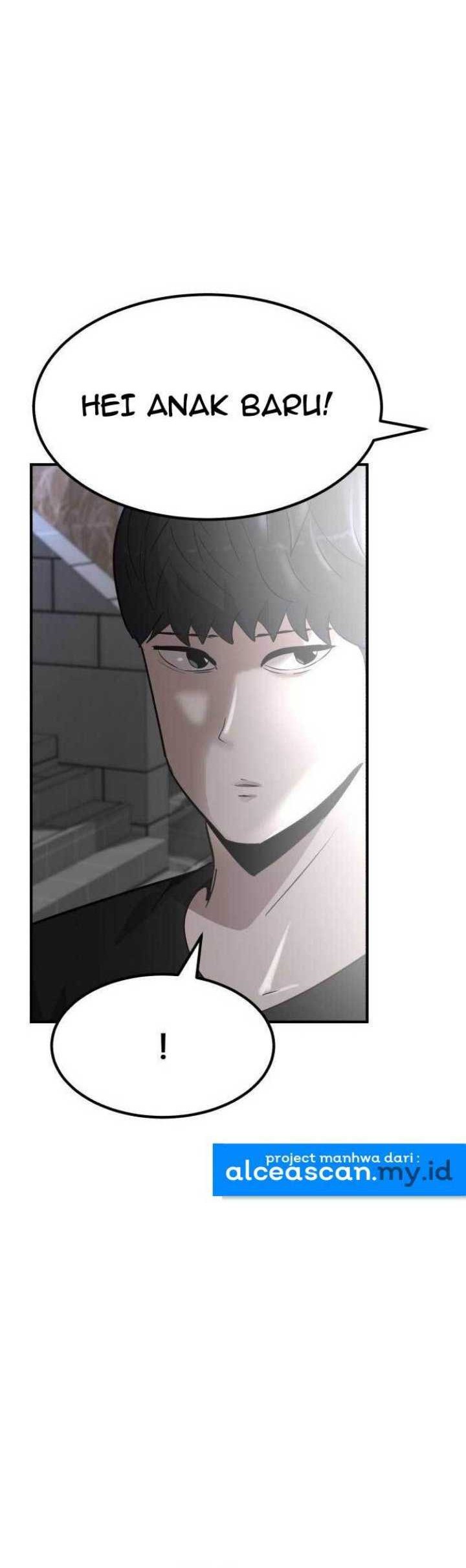 Cryptocurrency Revenge chapter 02 halaman 78