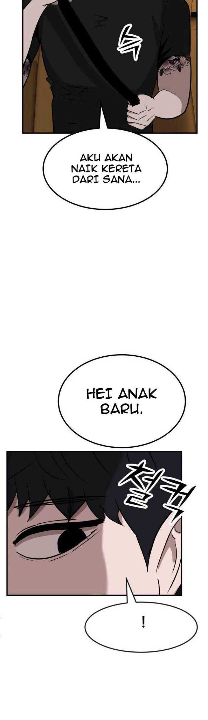 Cryptocurrency Revenge chapter 02 halaman 81