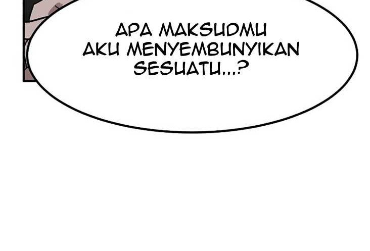 Cryptocurrency Revenge Bab 03 halaman 7