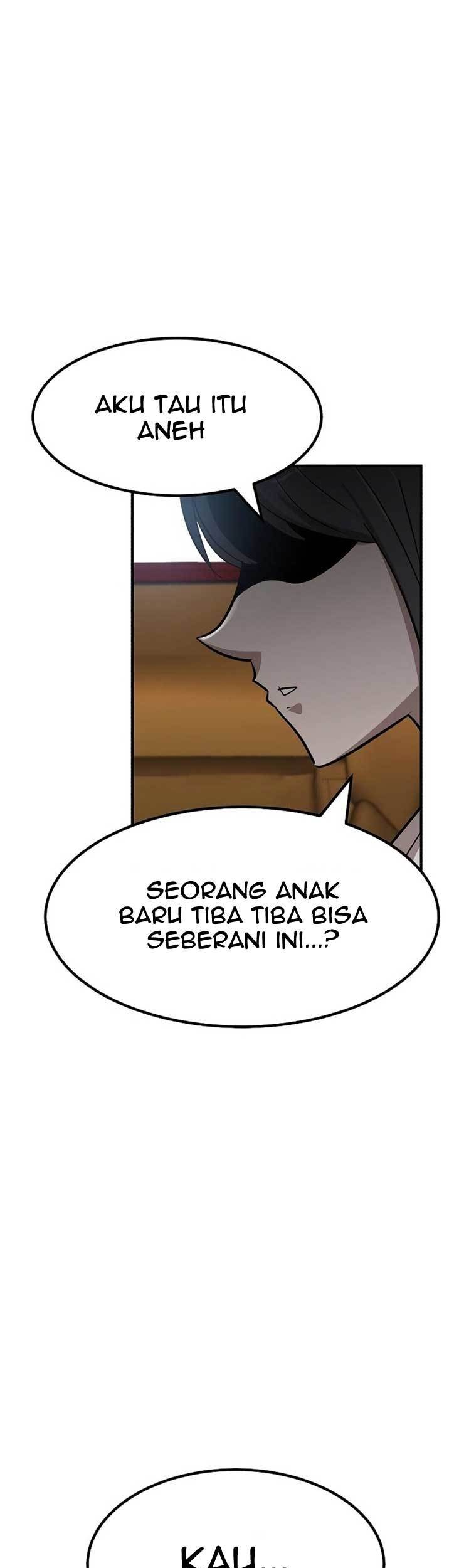 Cryptocurrency Revenge Bab 03 halaman 8