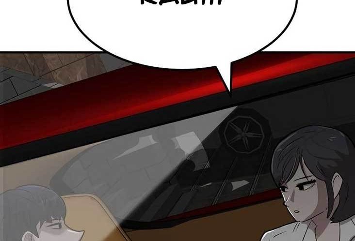 Cryptocurrency Revenge Bab 03 halaman 9