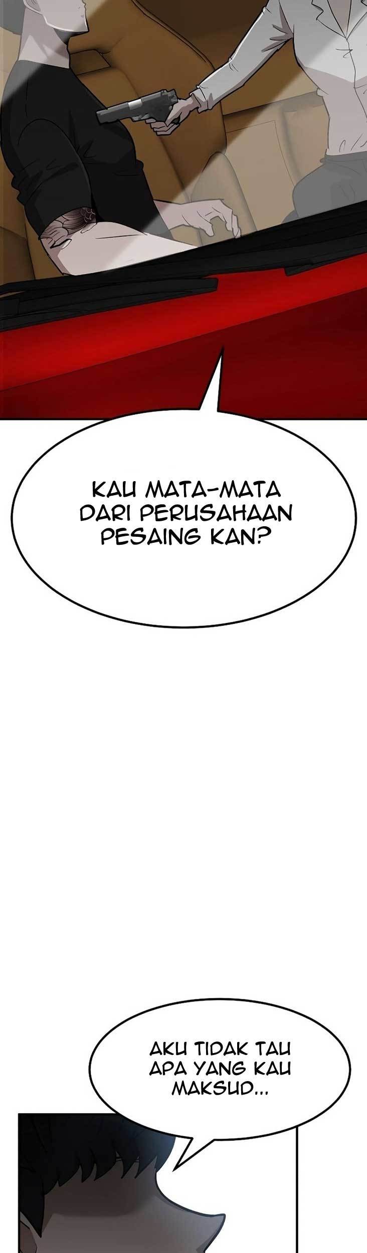 Cryptocurrency Revenge Bab 03 halaman 10