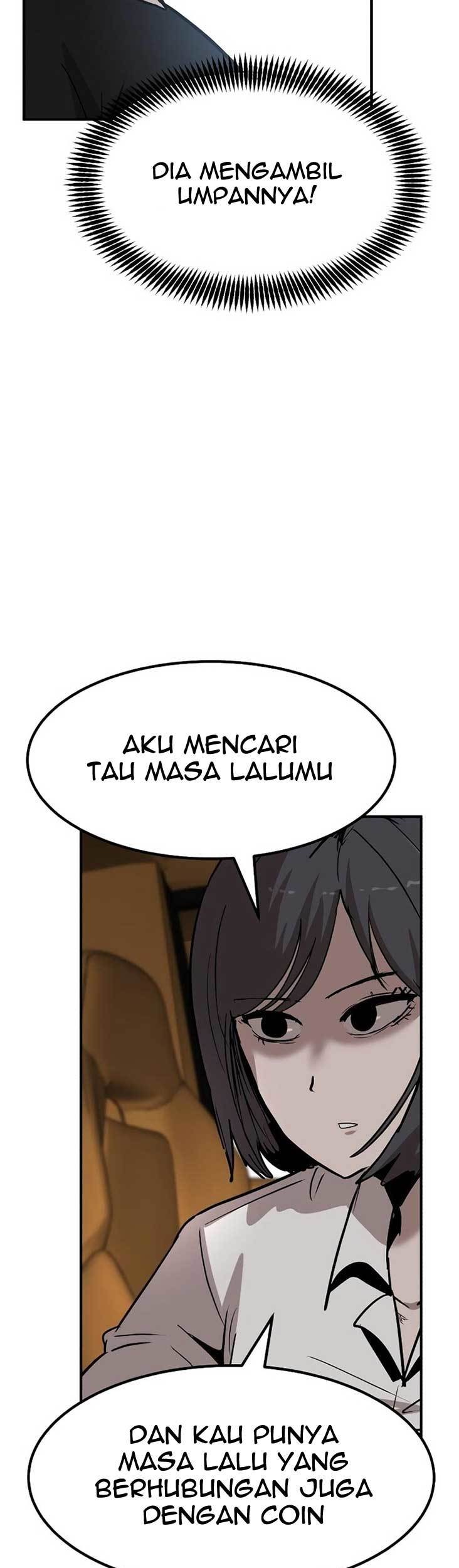 Cryptocurrency Revenge Bab 03 halaman 12