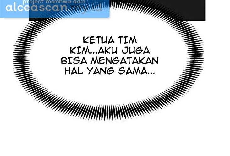Cryptocurrency Revenge Bab 03 halaman 15