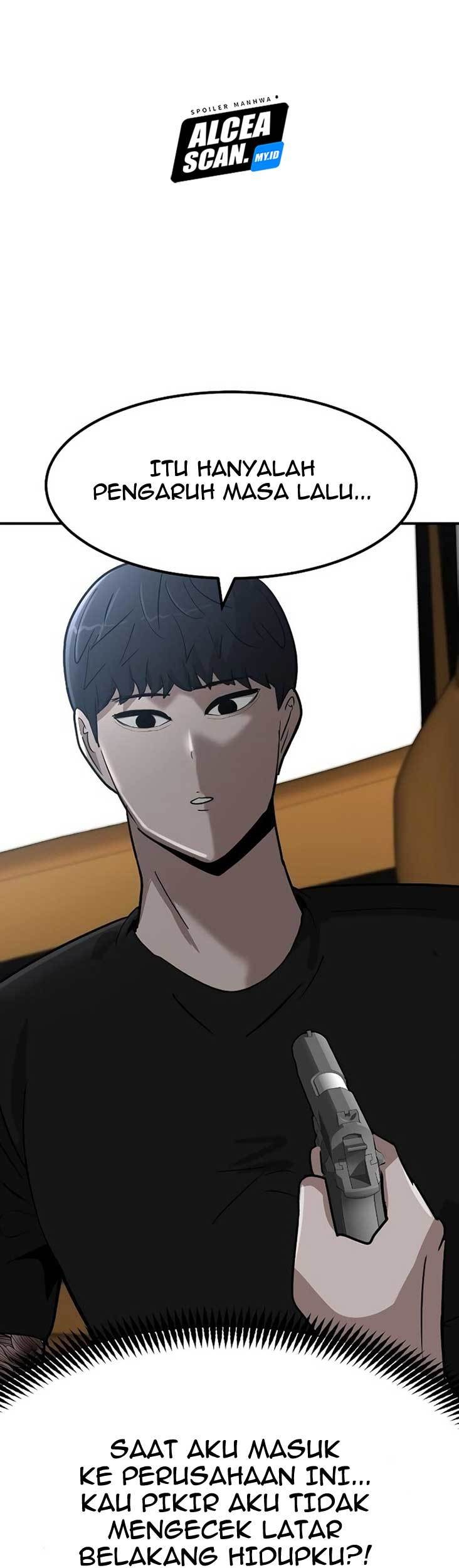 Cryptocurrency Revenge Bab 03 halaman 16
