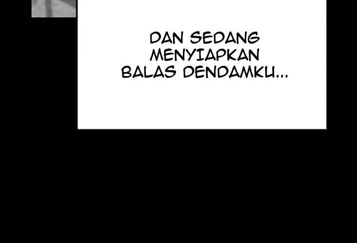 Cryptocurrency Revenge Bab 03 halaman 19
