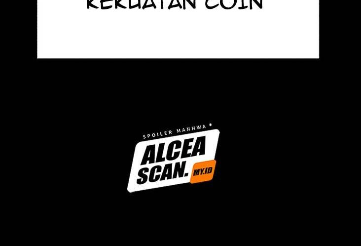Cryptocurrency Revenge Bab 03 halaman 21
