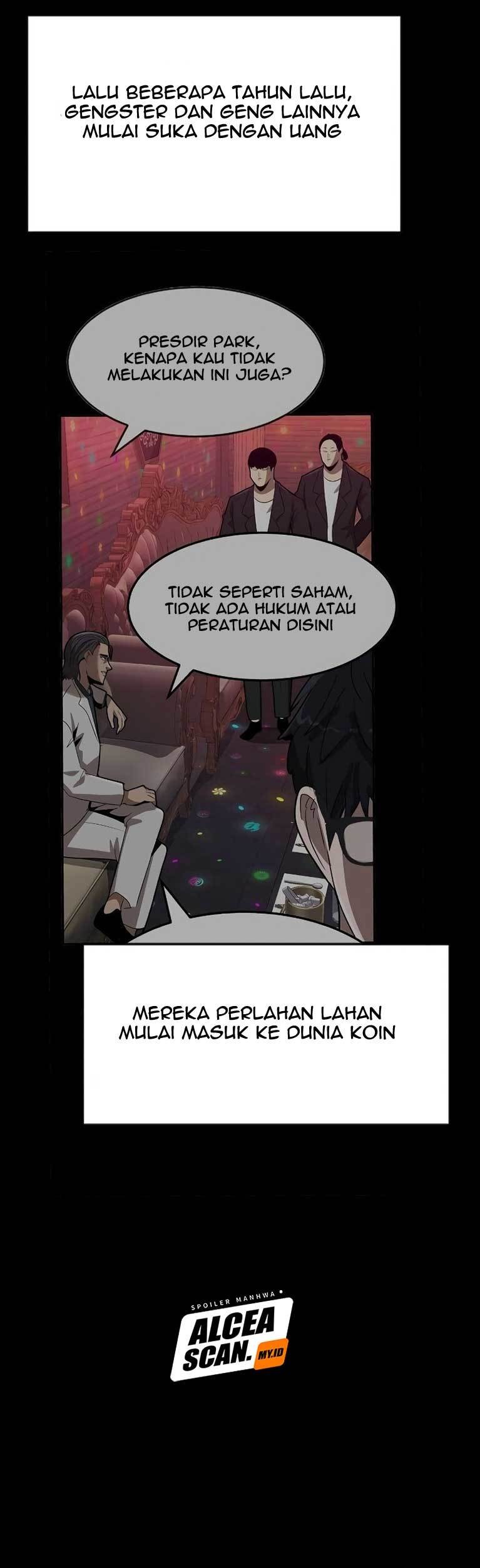 Cryptocurrency Revenge Bab 03 halaman 24