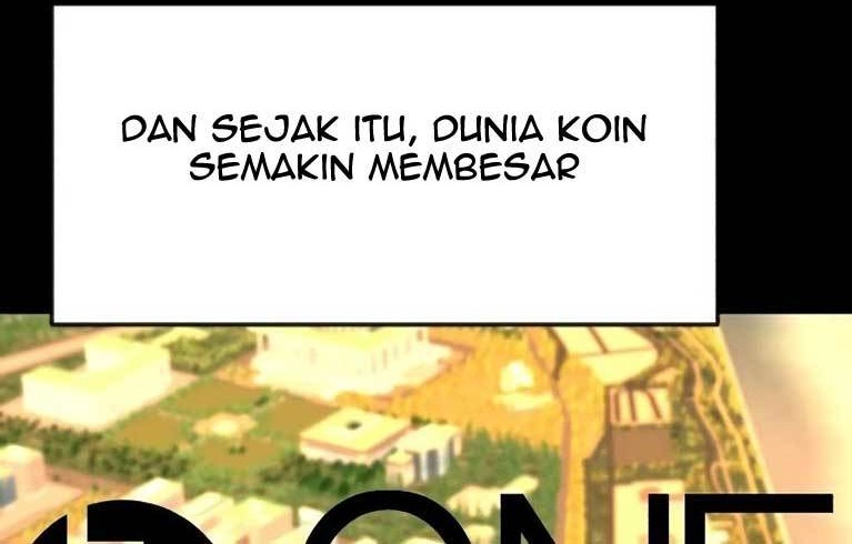 Cryptocurrency Revenge Bab 03 halaman 25